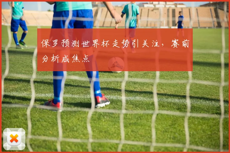 保罗预测世界杯走势引关注,赛前分析成焦点