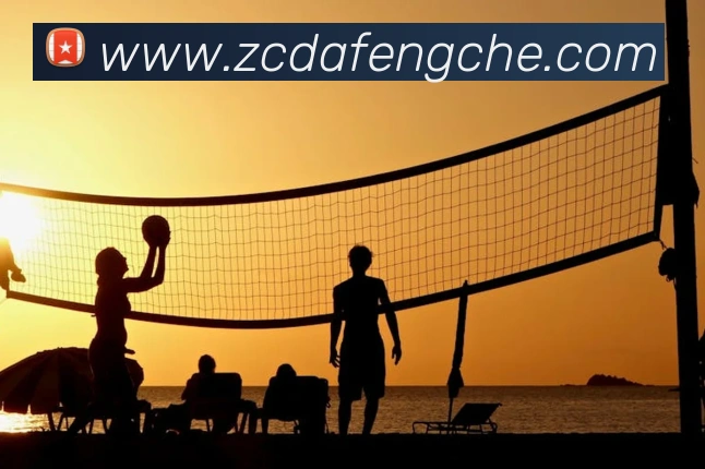 多媒体互动体验