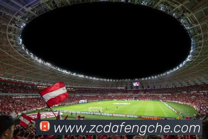 果动体育官网APP 体育赛事宣传图